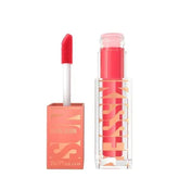 Sunkisser Matte Liquid Blush