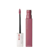 Super Stay Matte Ink Liquid Lipstick