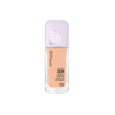 Super Stay Lumi Matte Foundation Up to 30H