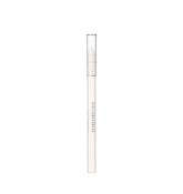 Tattoo Liner Gel Eyeliner Pencil