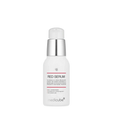 MEDICUBE Red Serum 2.0 30ml