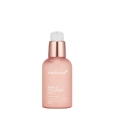 MEDICUBE Triple Collagen Serum