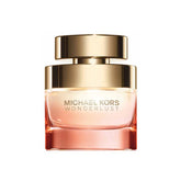 Wonderlust Eau de Parfum