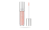 Miss Pupa Ultra Shine Lip Gloss