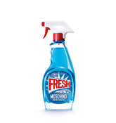 Fresh Couture Eau de Toilette