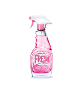 Pink Couture Eau de Toilette