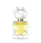 Toy 2 Eau de Parfum