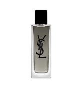 YSL MYSLF Eau de Toilette Intense