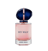 My Way Eau de Parfum 90ml