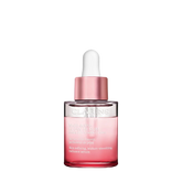 Multi-Active Glow Serum 30ml
