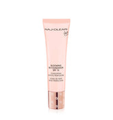 Blooming BB Foundation