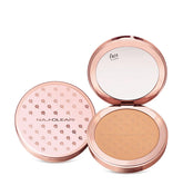 Fancy Sun Bronzer