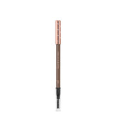 Fill In Brow Pencil