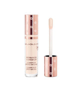 Hydra Nude Concealer
