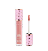 Lasting Embrace Lip Color