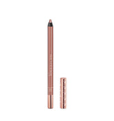 Perfect Shape Lip Pencil