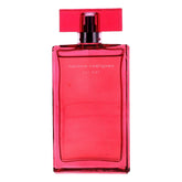 For Her Intense Eau de Parfum 100ml