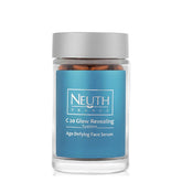 Vitamin C20 Glow Revealing System Age Defying Face Serum