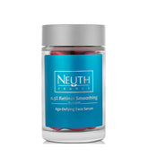 Retinol Smoothing System Age Defying Face Serum