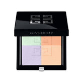 Prisme Libre Pressed Powder