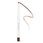Khol Couture Waterproof Eyeliner