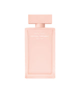 Musc Nude for Her Eau de Parfum