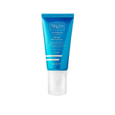 Sun Reflection System Sunscreen Cream SPF 50+ 50 ml