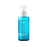 Purifying Cleansing System Gel Cleanser 150 ml
