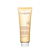 Hydrating Gentle Foaming Cleanser 125ml
