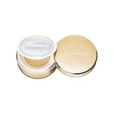 Ever Matte Loose Powder