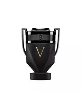 Invictus Victory Absolu Parfum