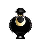 Olympea Absolu Parfum Intense for Women 50ml
