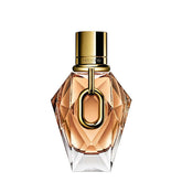 Million Gold for Her Pure Jasmine Eau de Parfum 90ml