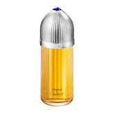 Pasha De Cartier Parfum For Men 150 ml