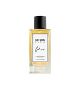 Bliss Eau de Parfum 100ml