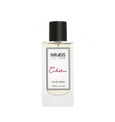 Celestia Eau de Parfum 100ml