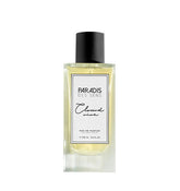 Cloud Nine Eau de Parfum 100ml