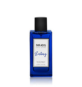 Ecstasy Eau de Parfum 100ml