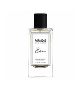 Eden Eau de Parfum 100ml