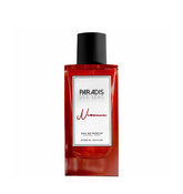 Nirvana Eau de Parfum 100ml
