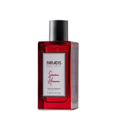 Seven Heaven Eau de Parfum 100ml