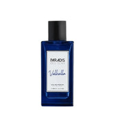 Valhalla Eau de Parfum 100ml