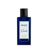 Xanadu Eau de Parfum 100ml