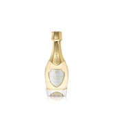 Plein Fatale Eau de Parfum