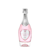 Plein Fatale Rose Eau de Parfum
