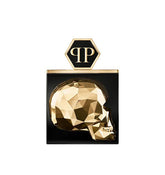 The Skull Gold Edition Parfum 125ml