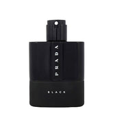 Luna Rossa Black Eau de Parfum for Men 100ml