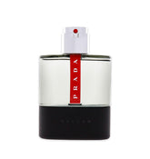 Luna Rossa Carbon Eau de Toilette for Men 100ml