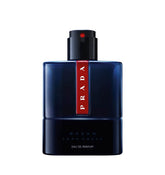 Luna Rossa Ocean Eau de Parfum for Men 100ml