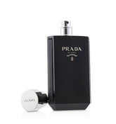 L'Homme Intense Eau de Parfum 100ml